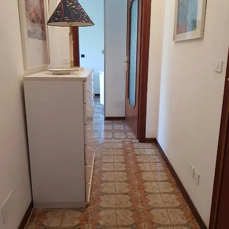 Summer House Appartamento