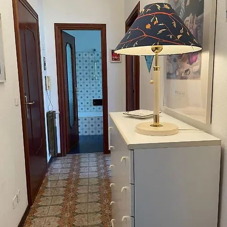 Summer House Appartamento *