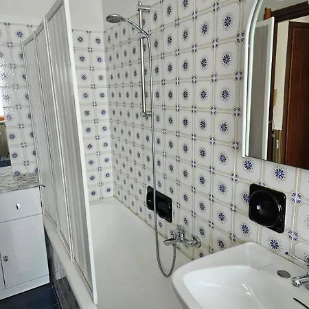 Summer House Appartamento *
